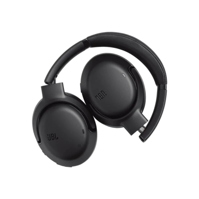 JBL Tour One M2 Wireless ANC Headphones – Side