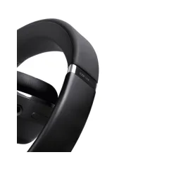 JBL Tour One M2 Wireless ANC Headphones – View 5