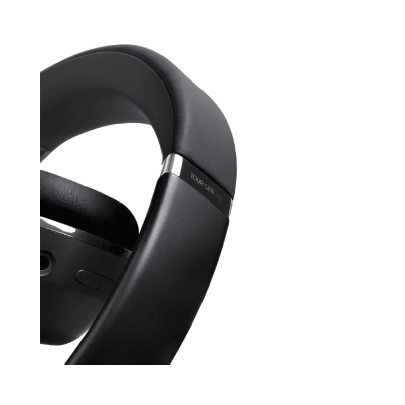 JBL Tour One M2 Wireless ANC Headphones – View 5