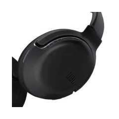JBL Tour One M2 Wireless ANC Headphones – View 7