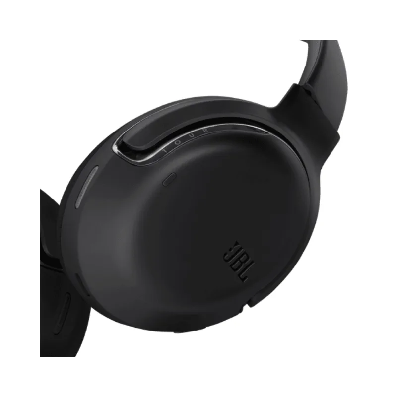 JBL Tour One M2 Wireless ANC Headphones – View 7