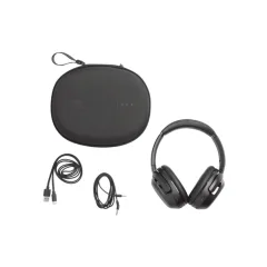 JBL Tour One M2 Wireless ANC Headphones – View 9
