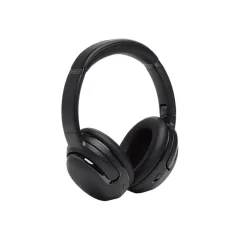JBL Tour One M2 Wireless ANC Headphones – Front