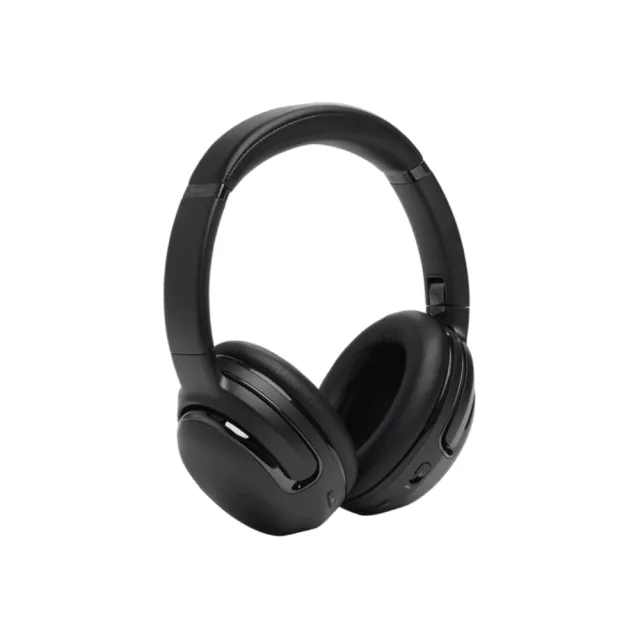 JBL Quantum 100 M2 Wired Gaming Headset