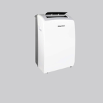 Hisense 12000BTU