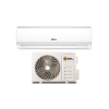 SCL ON/OFF SPLIT TYPE AIR CONDITIONER: SCL-AC12OF01