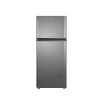 TCL F163TMG 125L DOUBLE DOOR FRIDGE
