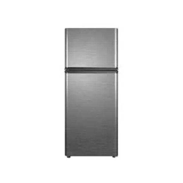 TCL F163TMG 125L DOUBLE DOOR FRIDGE