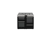 SCL FREE-STANDING COOKER