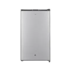 Introducing the TCL F117SDS – 90 Liters Single-Door Refrigerator – Front