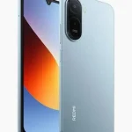Redmi A7 64GB 3GB RAM Price in Kenya