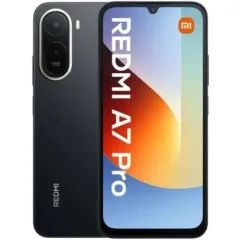 Redmi A7 64GB 3GB RAM Price in Kenya – Front
