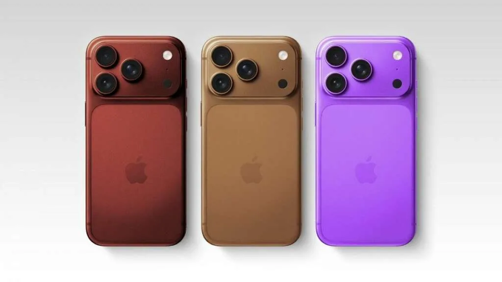 iPhone 18 Pro Max Price in Kenya 2 call 0711477775 or 0711114001 iPhone 18 Pro Max Price in Kenya - Image 2