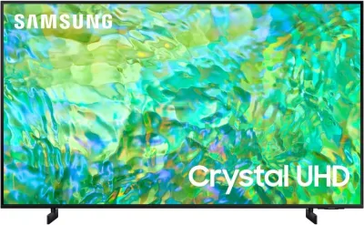 Samsung 32 Inch 32H5000 Smart TV