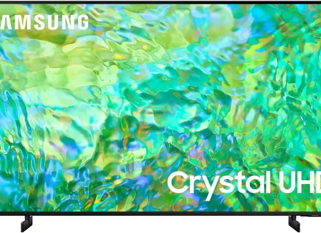 Samsung 32 Inch 32H5000 Smart TV Price in Kenya