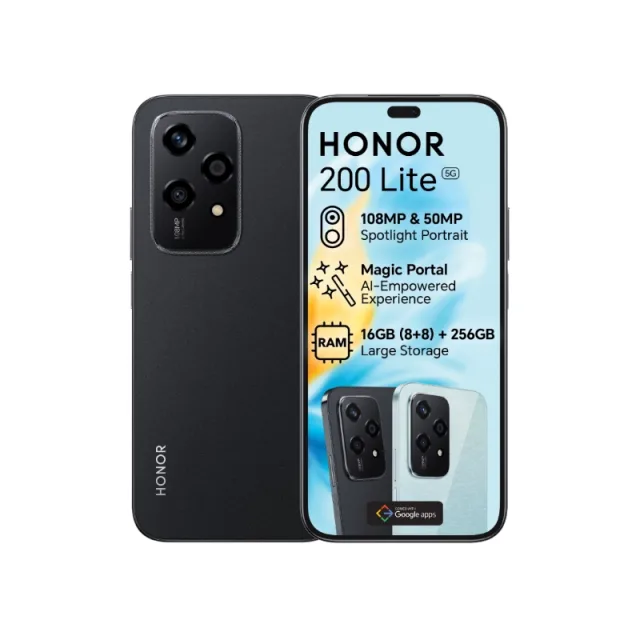 Honor 400 Lite 5G Price in Kenya at Patabay Kenya 9 call 0711477775 or 0711114001 Honor 400 Lite 5G Price in Kenya at Patabay Kenya