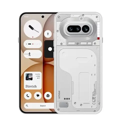 Nothing Phone 4a Price in Kenya
