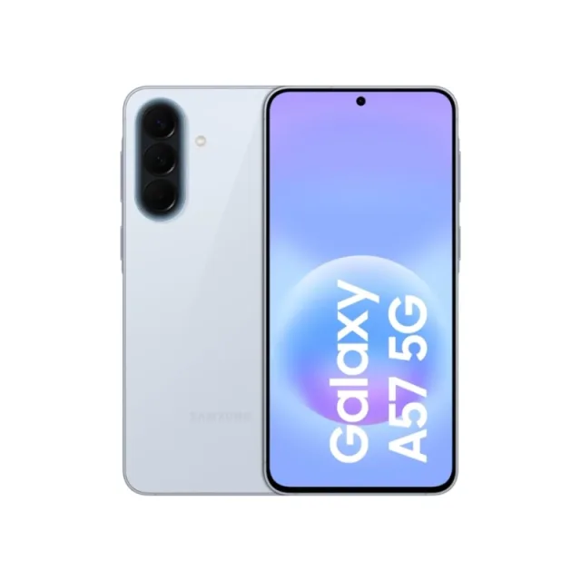 Samsung Galaxy A57 5G price in kenya
