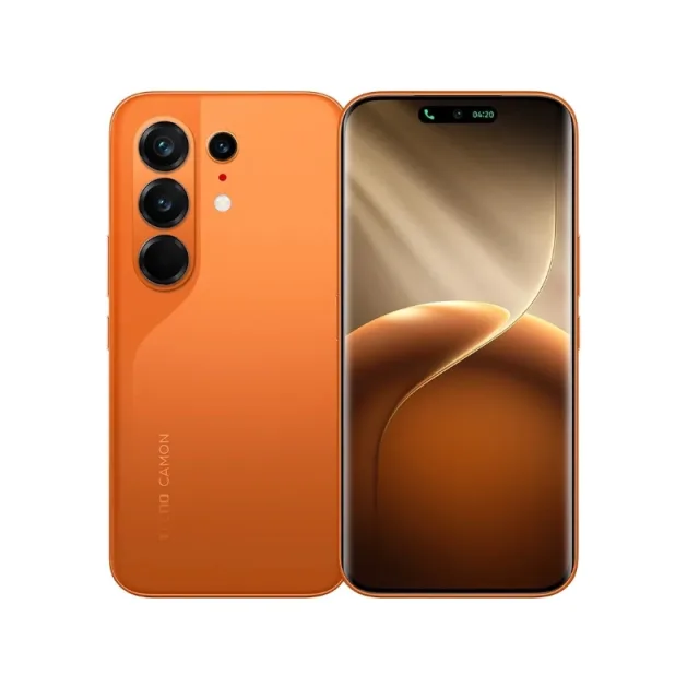 Tecno Spark 20 4GB 128GB