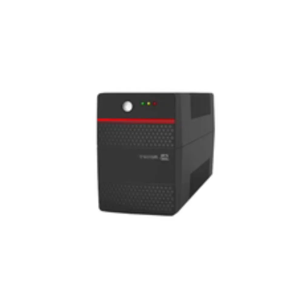 Mercury Maverick 1 call 0711477775 or 0711114001 Mercury Maverick 850 UPS Offline 850VA/510W 2X Universal Socket 9AH Battery UK Power Cord