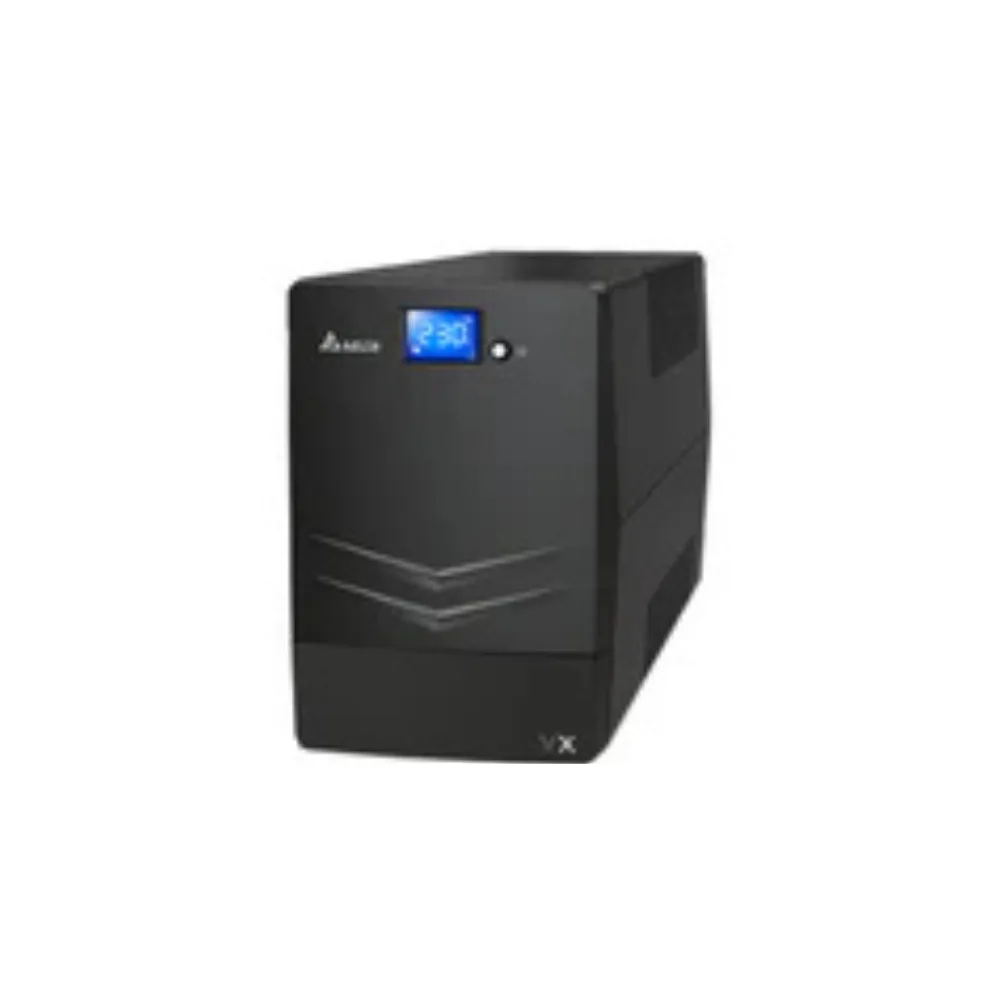 Delta 1Ph 1 call 0711477775 or 0711114001 Delta 1Ph Line Interactive UPS VX