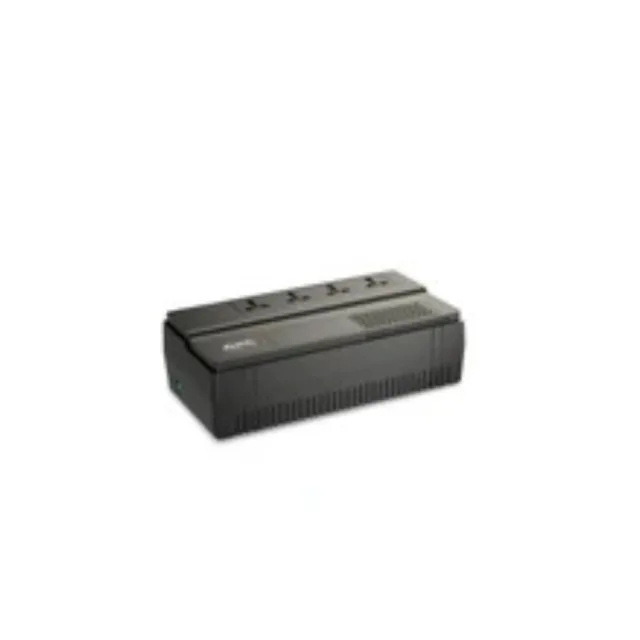 APC EASY UPS