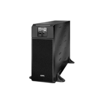 APC SRT3000XLI