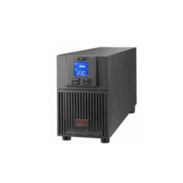 APC SRV2KI Easy UPS