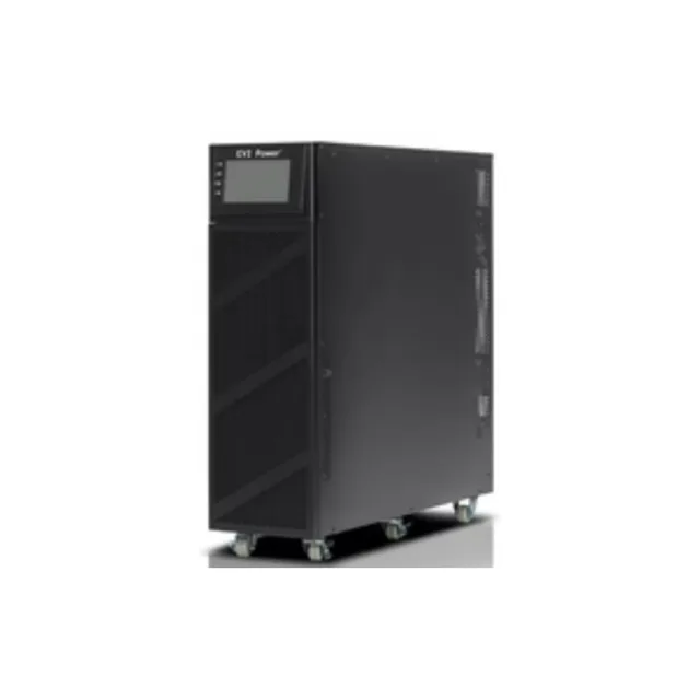 Tower Online UPS