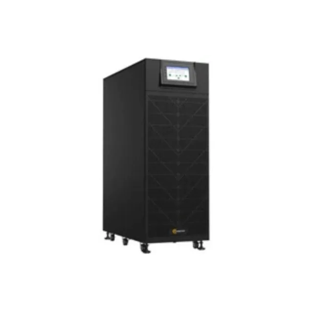 UPS – High PF 15 call 0711477775 or 0711114001 UPS – High PF