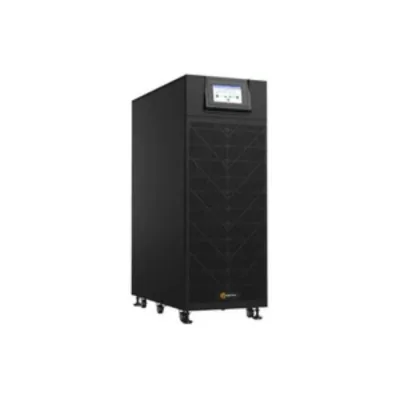 Tower Online UPS