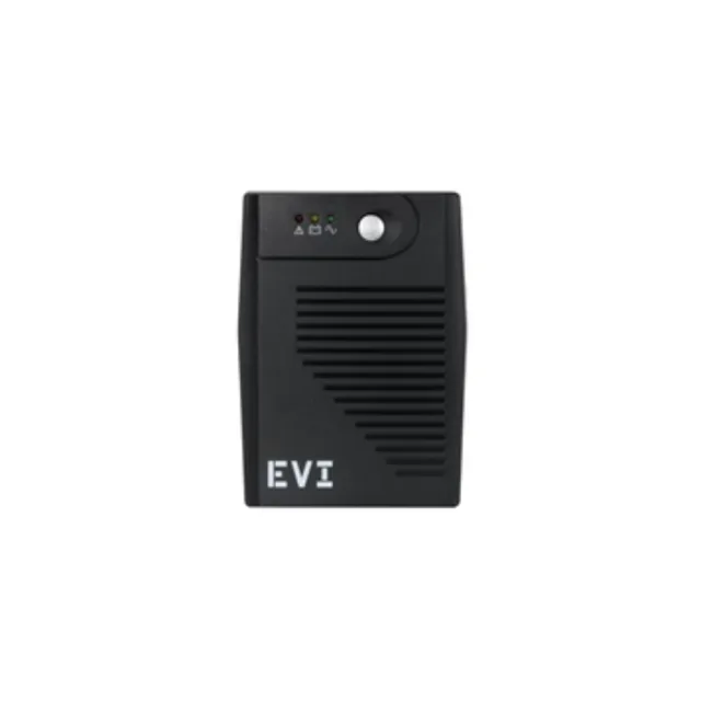 Interactive UPS 13 call 0711477775 or 0711114001 Interactive UPS