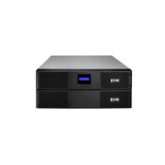 9e UPS 11 call 0711477775 or 0711114001 9e UPS