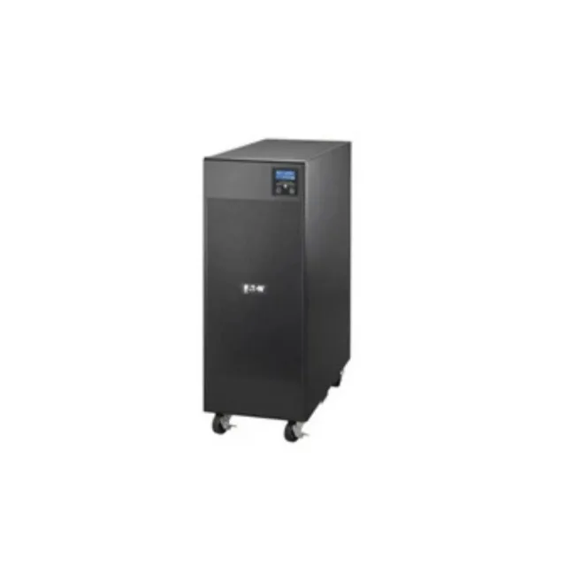 Hardwired Tower UPS 10 call 0711477775 or 0711114001 Hardwired Tower UPS