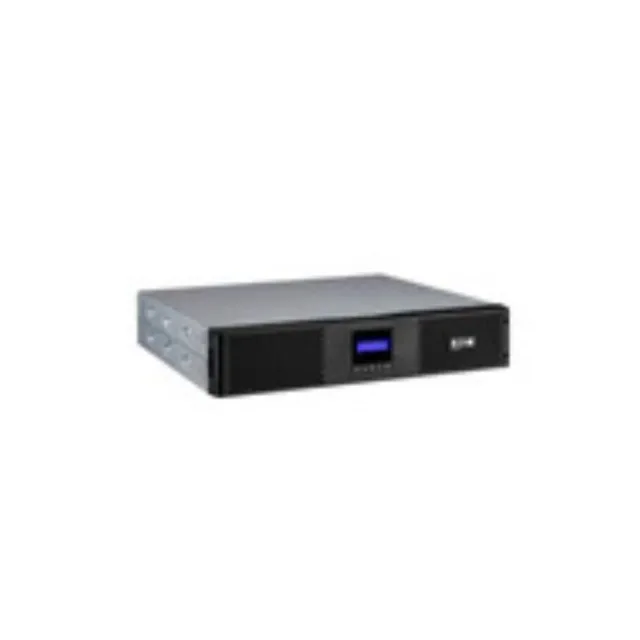 UPS, 1000VA 9 call 0711477775 or 0711114001 UPS, 1000VA
