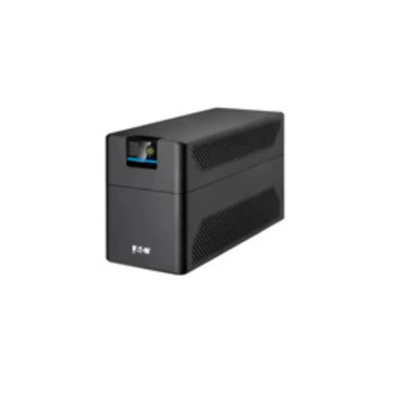 UI UPS USB – Front