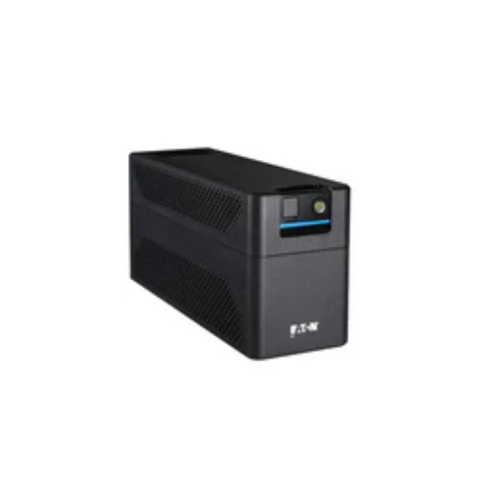 UB UPS USB Gen2 1 call 0711477775 or 0711114001 Eaton 5E1600UB UPS USB Gen2 230V BS Socket 900 W