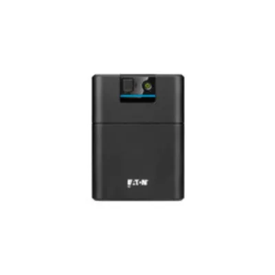 Hikvision DS-UPS 2 call 0711477775 or 0711114001 Hikvision DS-UPS2000 UPS 2000VA / 600W