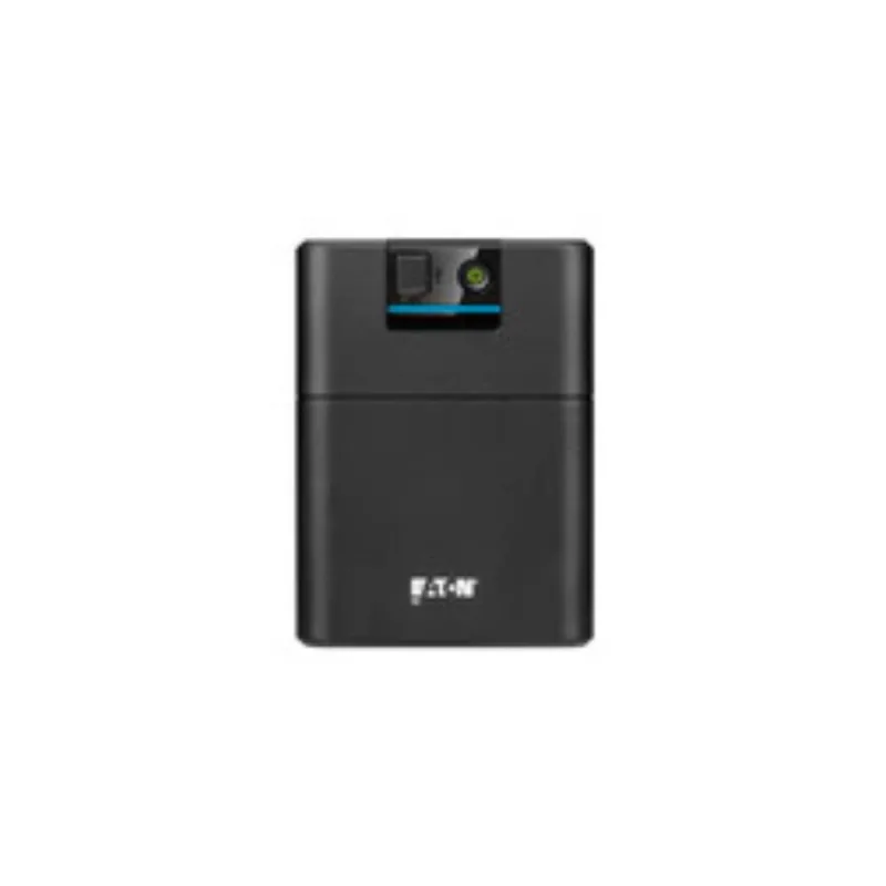 Gen2 1600 USB – Front