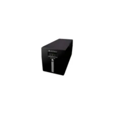 Lightwave LW 1500VA 3-Pin UPS Power Backup