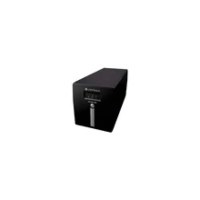 UPS Power Backup