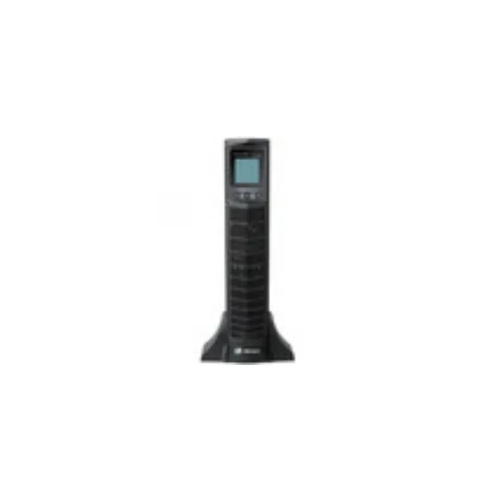 Convertible UPS 1 call 0711477775 or 0711114001 Mercury Envy MPM-1.5K-RT Online Rack Tower Convertible UPS 1500VA - 0.9PF, 1.5KVA/1.35KW, 1/1 phase, 36Vdc (3 x 9AH/12V battery) 2 x universal output sockets, RS232 and USB Communication