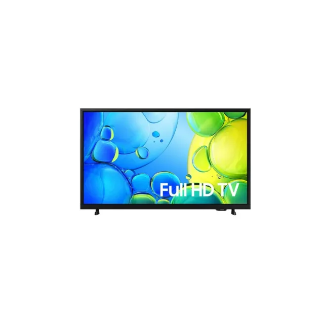 Samsung 32 Inch 32H5000 Smart TV Price in Kenya