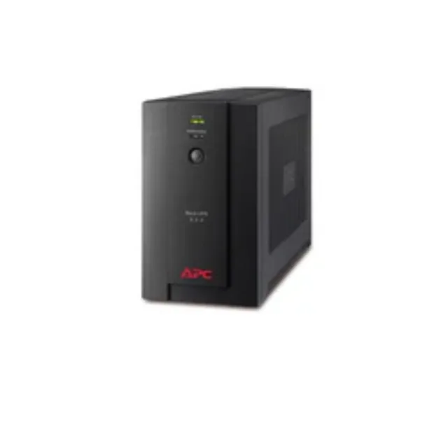 APC Back-UPS 950VA