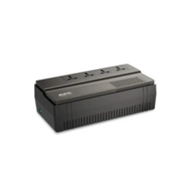 APC EASY UPS BV 1000VA – Front