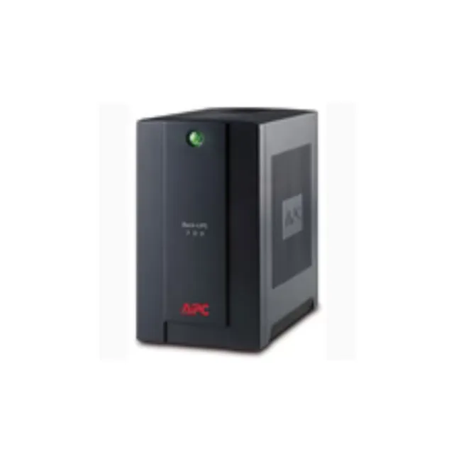 APC Back-UPS 700VA