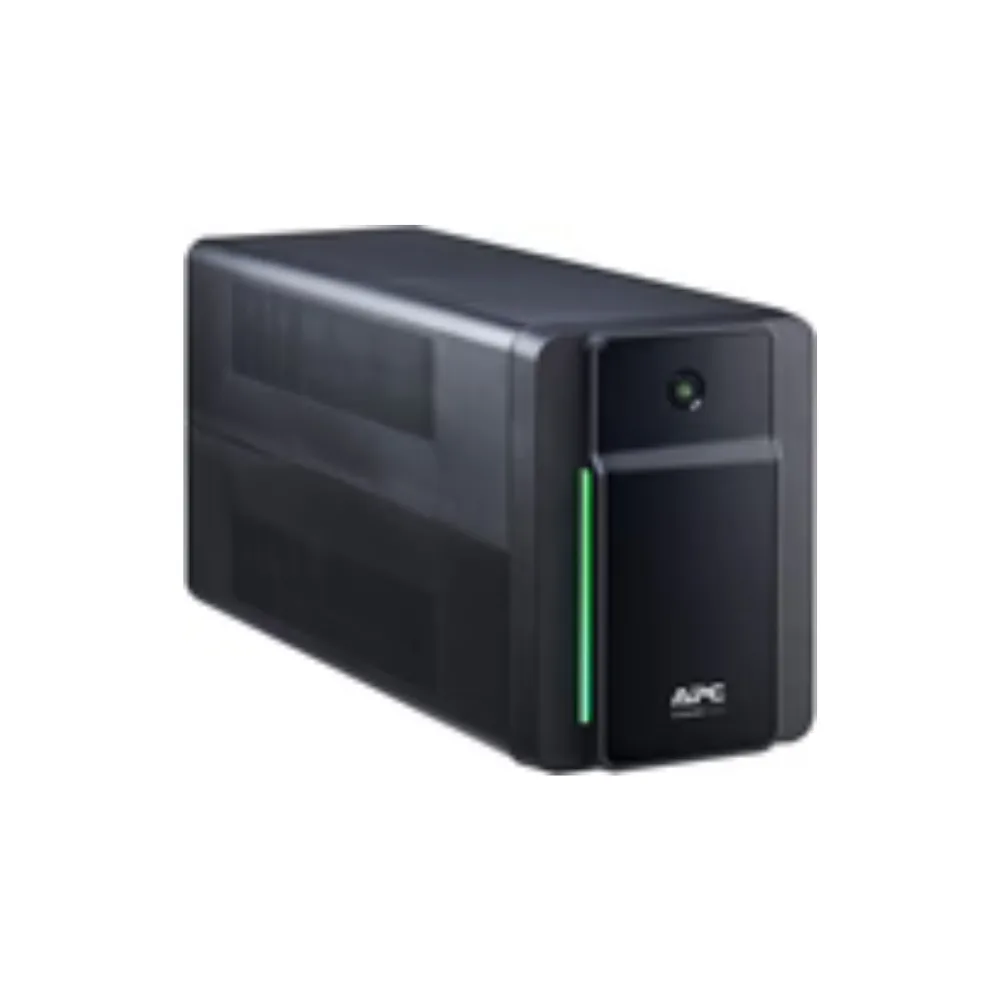 APC Back-UPS 1 call 0711477775 or 0711114001 APC Back-UPS 1600VA, 230V, AVR, IEC Sockets (BX1600MI)