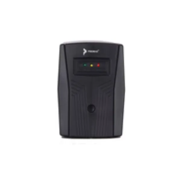 Premax UPS 900VA (PM-UPS900)