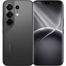 Tecno Camon 50 Price in Kenya