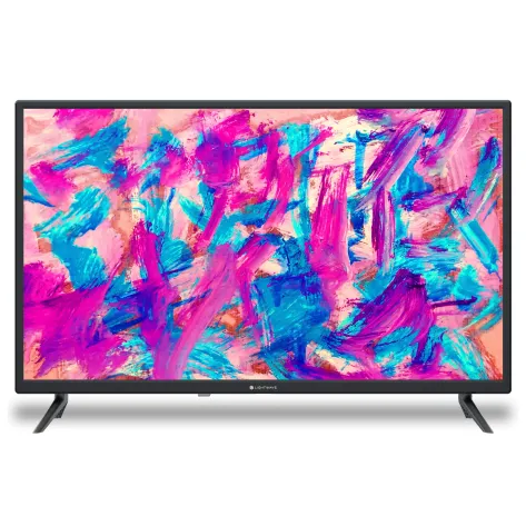 Lightwave LED TV LW-E3211 ST2